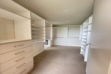 Photo of property in 10 Rangi Avenue, Schnapper Rock, Auckland, 0632