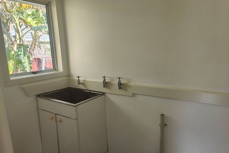 Photo of property in 38 Durham Street, Te Atatu Peninsula, Auckland, 0610