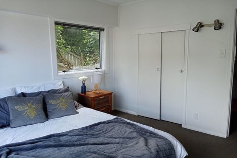 Photo of property in Bydder Apartments, 272 The Terrace, Te Aro, Wellington, 6011