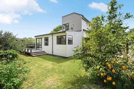 Photo of property in 11 Azimuth Place, Flagstaff, Hamilton, 3210