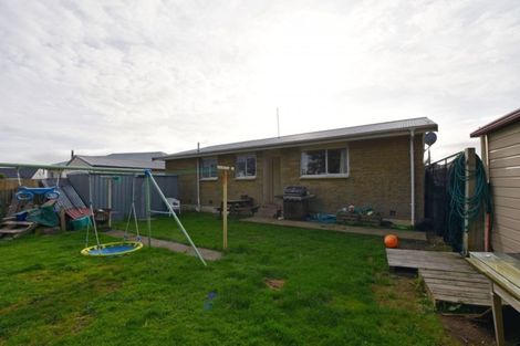 Photo of property in 89 Mavora Crescent, Heidelberg, Invercargill, 9812