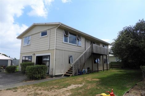 Photo of property in 1 Kiwi Street, Tokoroa, 3420