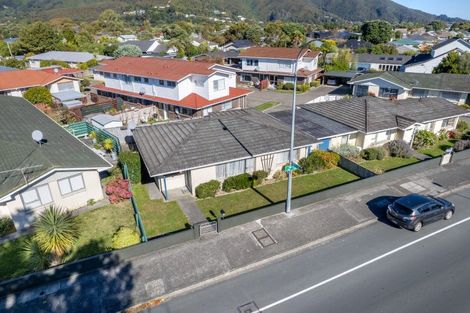 Photo of property in 10/790 High Street, Boulcott, Lower Hutt, 5011