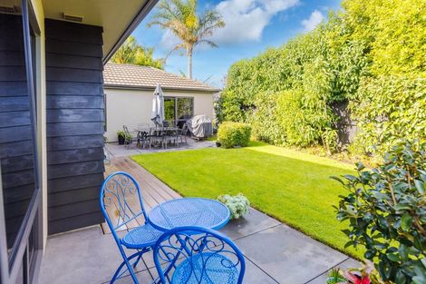 Photo of property in 26 Darjon Drive, Huntington, Hamilton, 3210