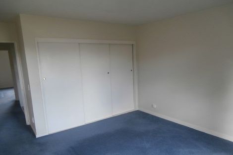 Photo of property in 6/33 Winchester Street, Merivale, Christchurch, 8014