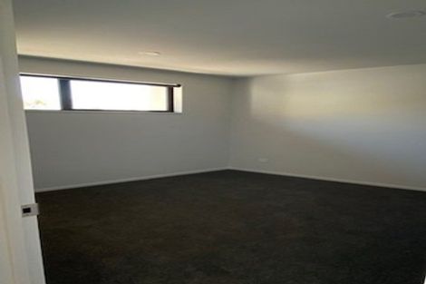 Photo of property in 1/17 Yarmouth Street, Kaikoura, 7300