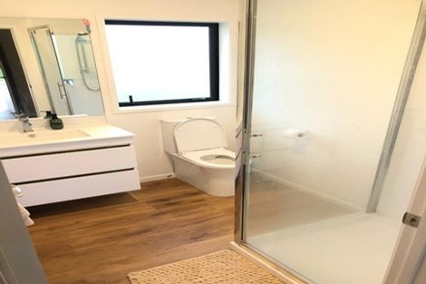 Photo of property in 78 Old Coach Way, Ramarama, Drury, 2579