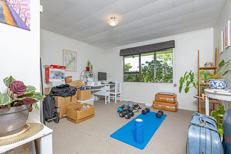 Photo of property in 724 Norfolk Road, Upper Plain, Carterton, 5791