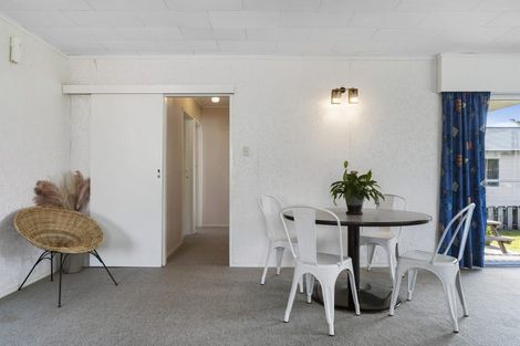 Photo of property in 115 Kiwi Road, Whangamata, 3620