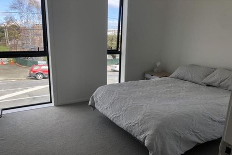 Photo of property in 435a Jackson Street, Petone, Lower Hutt, 5012