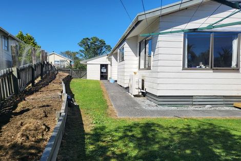 Photo of property in 7 Arnott Heights East, Greymouth, 7805