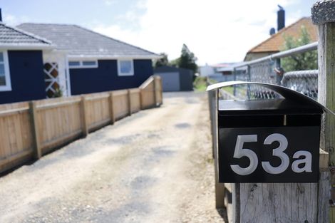 Photo of property in 53a Stirling Crescent, Mosgiel, 9024