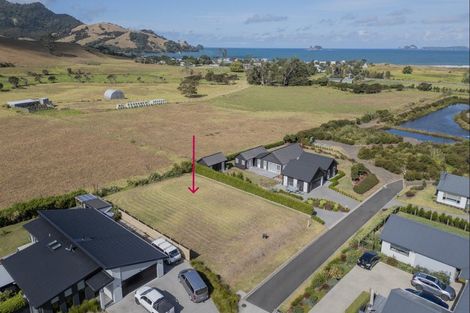 Photo of property in 26 Powhiri Place, Wharekaho, Whitianga, 3510