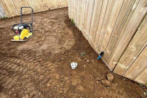 Photo of property in 38a Balmoral Street, Levin, 5510