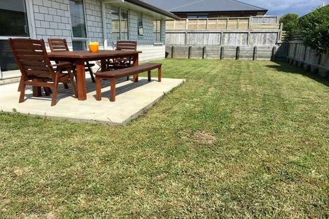 Photo of property in 26 Benmore Crescent, Pyes Pa, Tauranga, 3112