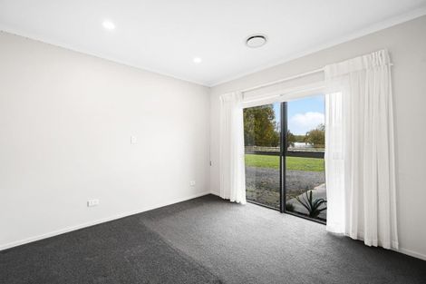 Photo of property in 233a Raynes Road, Rukuhia, Hamilton, 3282