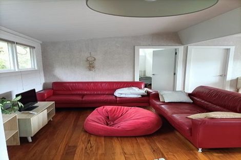 Photo of property in 19 Rochester Street, Wilton, Wellington, 6012