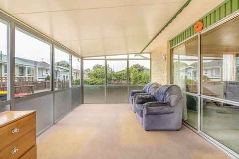 Photo of property in 197 Pomona Street, Strathern, Invercargill, 9812