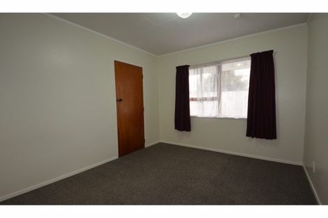 Photo of property in 7 Kirk Crescent, Kawerau, 3127