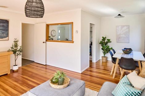 Photo of property in 39b Pukatea Street, Eastbourne, Lower Hutt, 5013