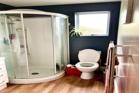 Photo of property in 100 Richardson Terrace, Woolston, Christchurch, 8023