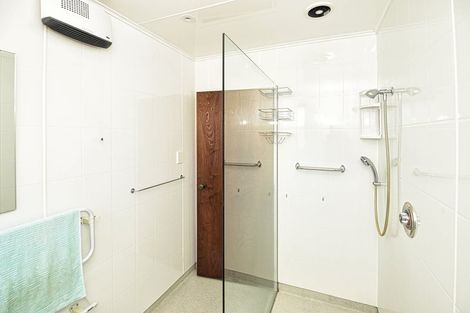 Photo of property in 3/67 Cameron Street, Ashburton, 7700