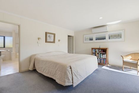 Photo of property in 43 Mauritius Key, Papamoa Beach, Papamoa, 3118