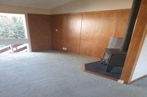 Photo of property in 7 Puflett Road, Havelock North, 4130