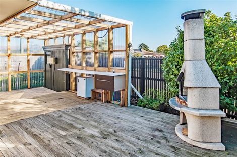 Photo of property in 73 Bridge Street, New Brighton, Christchurch, 8062