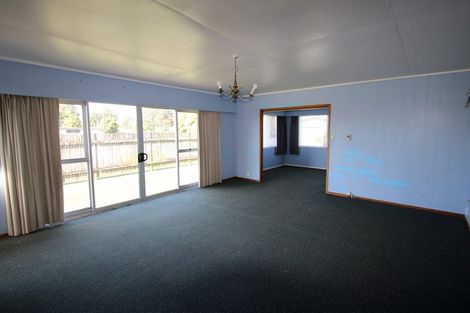 Photo of property in 104 Matthews Avenue, Kaitaia, 0410
