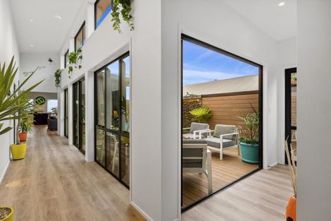 Photo of property in 17 Neidpath Road, Mornington, Dunedin, 9011