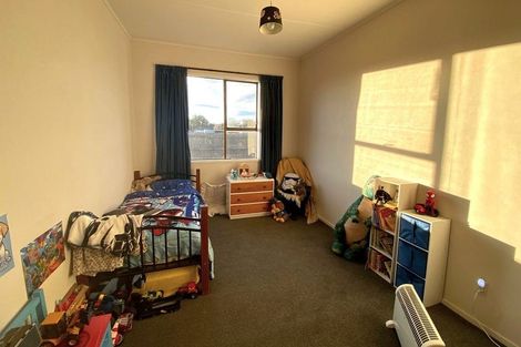 Photo of property in 11 Victoria Street, Mosgiel, 9024