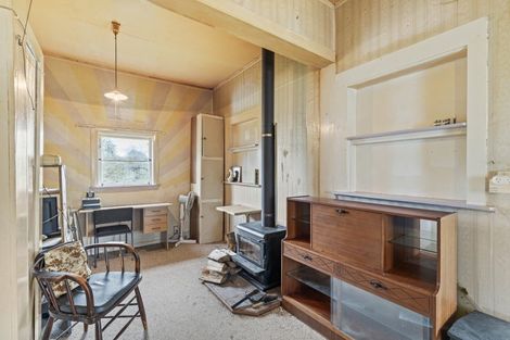 Photo of property in 21 Torere Road, Taihape, 4793