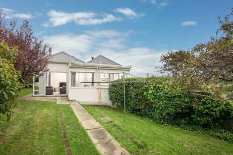Photo of property in 72 Havelock Street, Kenmure, Dunedin, 9011
