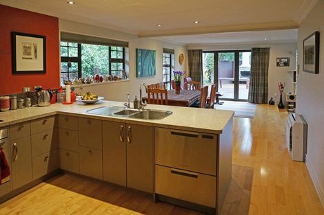 Photo of property in 16 Orkney Street, Waikiwi, Invercargill, 9810