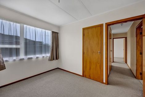 Photo of property in 43a Lismore Street, Strandon, New Plymouth, 4312