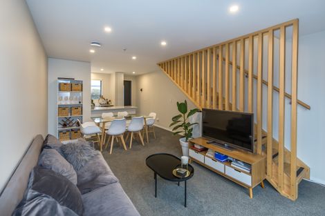 Photo of property in 15f Cheltenham Street, Merivale, Christchurch, 8014