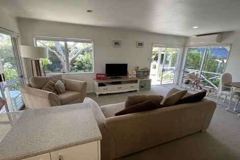 Photo of property in 1/1 Owens Road, Devonport, Auckland, 0624