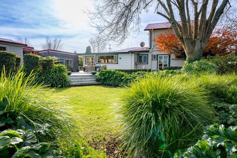 Photo of property in 654 Crozier Street, Pirongia, 3802