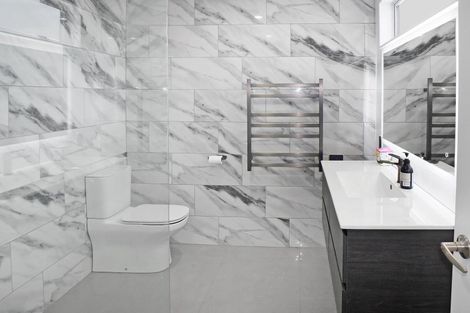 Photo of property in 122 Seabury Avenue, Foxton Beach, Foxton, 4815