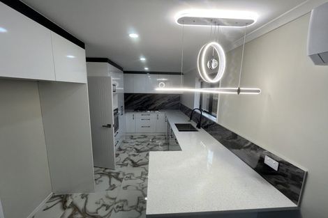 Photo of property in 14a Graeme Avenue, Mangere East, Auckland, 2024