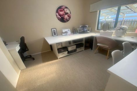 Photo of property in 3 Santa Maria Drive, Whitianga, 3510