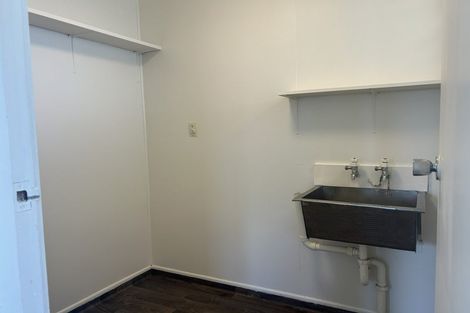 Photo of property in 65a Hinemoa Street, Levin, 5510