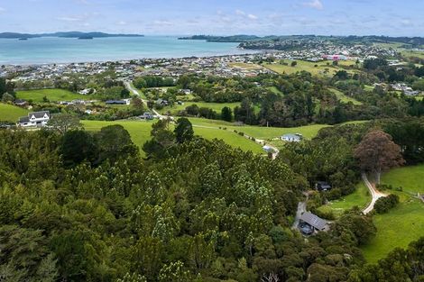 Photo of property in 27b Lett Road, Snells Beach, 0920