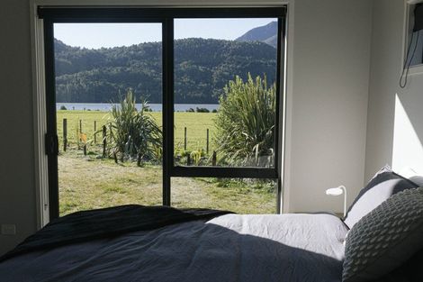 Photo of property in 7/2382 Lake Brunner Road, Inchbonnie, Kumara, 7875