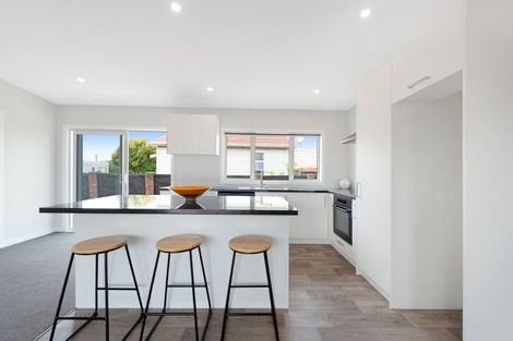 Photo of property in 33 Keepa Street, Levin, 5510