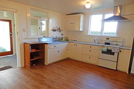 Photo of property in 23 Jessop Street, South Hill, Oamaru, 9400