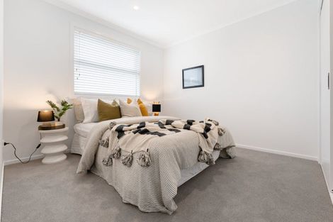 Photo of property in 1 Greenwich Street, Papamoa, 3118