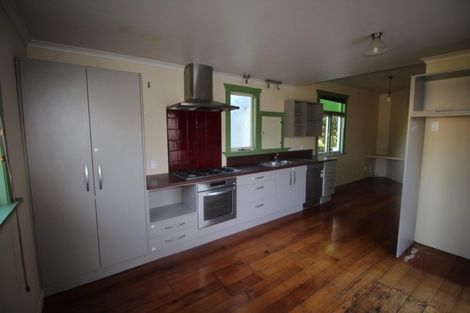 Photo of property in 19 Martin Street, Palmerston North, 4414