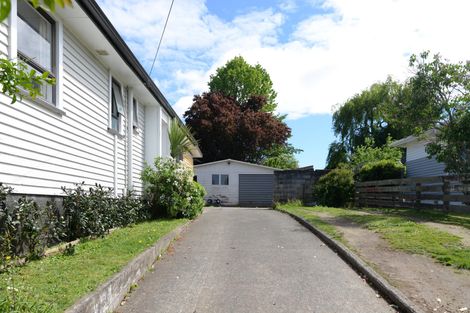 Photo of property in 131 Devon Street, Hillcrest, Rotorua, 3015
